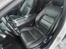 Jaguar XE - 3