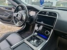 Jaguar XE - 6