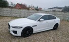 Jaguar XE - 9