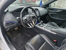 Jaguar XE - 11