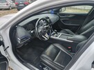 Jaguar XE - 14