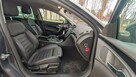 Opel Insignia 2.0 diesel Skóra Navi Zadbany - 6