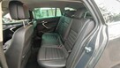 Opel Insignia 2.0 diesel Skóra Navi Zadbany - 12