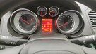 Opel Insignia 2.0 diesel Skóra Navi Zadbany - 14