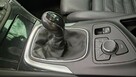 Opel Insignia 2.0 diesel Skóra Navi Zadbany - 15