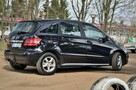 Mercedes B 160 B160 benzyna Pełny serwis - 8