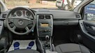Mercedes B 160 B160 benzyna Pełny serwis - 9