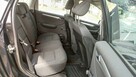Mercedes B 160 B160 benzyna Pełny serwis - 10
