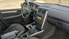 Mercedes B 160 B160 benzyna Pełny serwis - 11