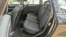 Mercedes B 160 B160 benzyna Pełny serwis - 12
