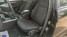 Mercedes B 160 B160 benzyna Pełny serwis - 13