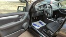 Mercedes B 160 B160 benzyna Pełny serwis - 14