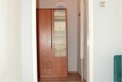 Kawalerka - Sprzedaż - Kęty świetna Lokalizacja - 9