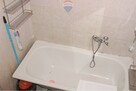 Kawalerka - Sprzedaż - Kęty świetna Lokalizacja - 12