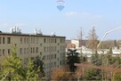 Kawalerka - Sprzedaż - Kęty świetna Lokalizacja - 15