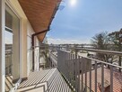 Dwupoziomowe mieszkanie w Koszalinie (82,8 m2)! - 2