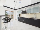 Dwupoziomowe mieszkanie w Koszalinie (82,8 m2)! - 3