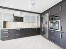 Dwupoziomowe mieszkanie w Koszalinie (82,8 m2)! - 4