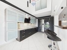 Dwupoziomowe mieszkanie w Koszalinie (82,8 m2)! - 5