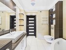 Dwupoziomowe mieszkanie w Koszalinie (82,8 m2)! - 6