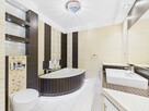 Dwupoziomowe mieszkanie w Koszalinie (82,8 m2)! - 7