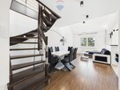 Dwupoziomowe mieszkanie w Koszalinie (82,8 m2)! - 10
