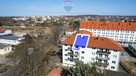 Dwupoziomowe mieszkanie w Koszalinie (82,8 m2)! - 11