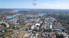 Dwupoziomowe mieszkanie w Koszalinie (82,8 m2)! - 12