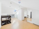 Dwupoziomowe mieszkanie w Koszalinie (82,8 m2)! - 14
