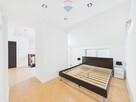 Dwupoziomowe mieszkanie w Koszalinie (82,8 m2)! - 15