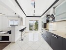 Dwupoziomowe mieszkanie w Koszalinie (82,8 m2)! - 16