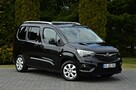 Opel Combo 1.5 CDTi 102KM Nowy Rozrząd! Serwis! Idealany!!! - 2