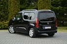 Opel Combo 1.5 CDTi 102KM Nowy Rozrząd! Serwis! Idealany!!! - 3