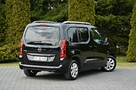 Opel Combo 1.5 CDTi 102KM Nowy Rozrząd! Serwis! Idealany!!! - 4