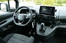 Opel Combo 1.5 CDTi 102KM Nowy Rozrząd! Serwis! Idealany!!! - 5