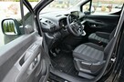 Opel Combo 1.5 CDTi 102KM Nowy Rozrząd! Serwis! Idealany!!! - 7
