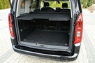 Opel Combo 1.5 CDTi 102KM Nowy Rozrząd! Serwis! Idealany!!! - 8