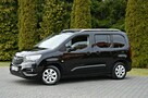 Opel Combo 1.5 CDTi 102KM Nowy Rozrząd! Serwis! Idealany!!! - 10
