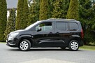 Opel Combo 1.5 CDTi 102KM Nowy Rozrząd! Serwis! Idealany!!! - 11