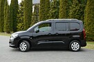 Opel Combo 1.5 CDTi 102KM Nowy Rozrząd! Serwis! Idealany!!! - 12