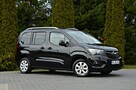 Opel Combo 1.5 CDTi 102KM Nowy Rozrząd! Serwis! Idealany!!! - 13