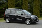Opel Combo 1.5 CDTi 102KM Nowy Rozrząd! Serwis! Idealany!!! - 14