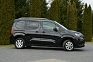 Opel Combo 1.5 CDTi 102KM Nowy Rozrząd! Serwis! Idealany!!! - 15