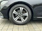 Mercedes E 220 220d 194kM! Salon Polska ! I właściciel ! Serwis ASO! - 7