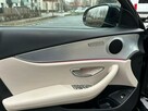 Mercedes E 220 220d 194kM! Salon Polska ! I właściciel ! Serwis ASO! - 9