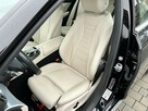 Mercedes E 220 220d 194kM! Salon Polska ! I właściciel ! Serwis ASO! - 11
