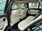 Mercedes E 220 220d 194kM! Salon Polska ! I właściciel ! Serwis ASO! - 12