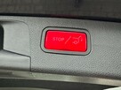 Mercedes E 220 220d 194kM! Salon Polska ! I właściciel ! Serwis ASO! - 14