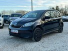 Škoda Citigo 1.0 Ambition EU6! VAN ! Salon Polska ! I właściciel! VAT23% ! - 2
