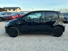 Škoda Citigo 1.0 Ambition EU6! VAN ! Salon Polska ! I właściciel! VAT23% ! - 3